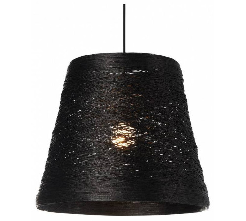 Подвесной светильник Velante 569 569-726-01