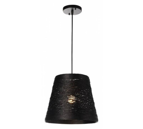 Подвесной светильник Velante 569 569-726-01