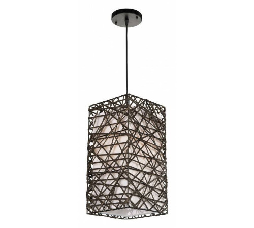 Подвесной светильник Velante 572 572-726-01