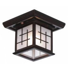 Накладной светильник Velante 592 592-727-01