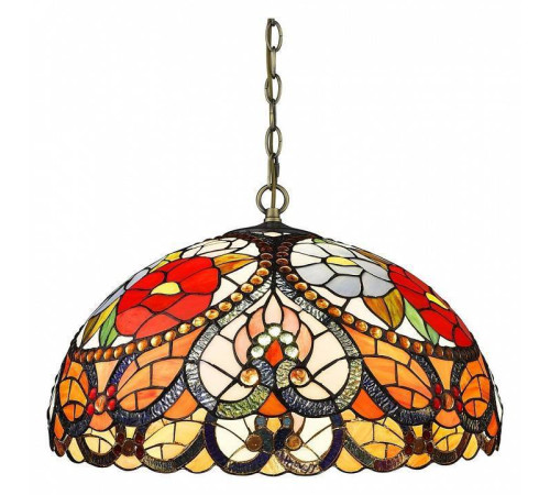 Подвесной светильник Velante 827-80 827-806-03