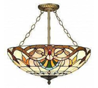 Подвесной светильник Velante 830-80 830-807-03