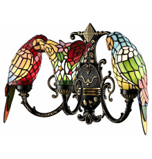 Бра Velante 894-801-03