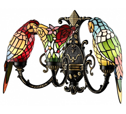 Бра Velante 894-801-03