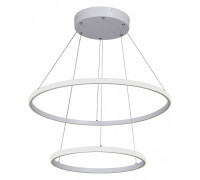 Подвесной светильник Vitaluce V04600 V04600-03/2S