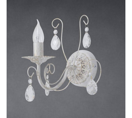 Бра Vitaluce V1180 V1180/1A