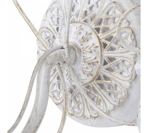 Бра Vitaluce V1180 V1180/1A