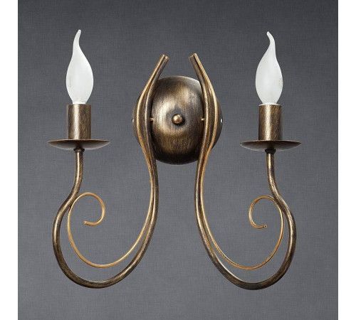 Бра Vitaluce V1477 V1477/2A