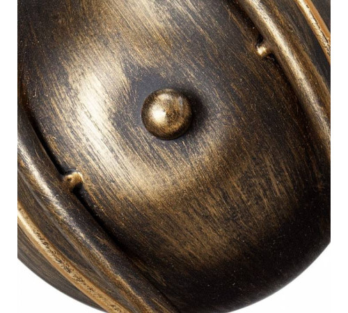 Бра Vitaluce V1477 V1477/2A