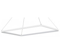 Подвесной светильник Vitaluce V2506DT V2506DT-0/1S