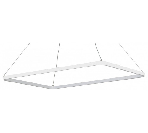 Подвесной светильник Vitaluce V2506DT V2506DT-0/1S