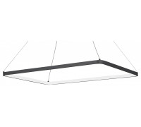 Подвесной светильник Vitaluce V2506DT V2506DT-1/1S