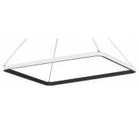 Подвесной светильник Vitaluce V2507DT V2507DT-1/1S