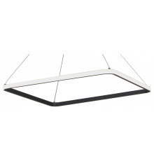 Подвесной светильник Vitaluce V2507DT V2507DT-1/1S