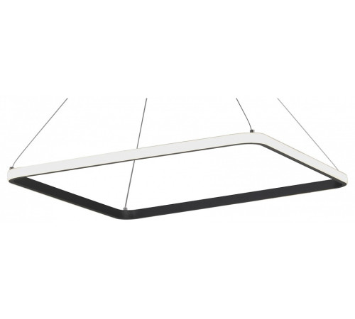 Подвесной светильник Vitaluce V2507DT V2507DT-1/1S