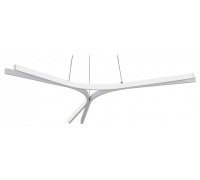 Подвесной светильник Vitaluce V2512DT V2512DT-0/3S