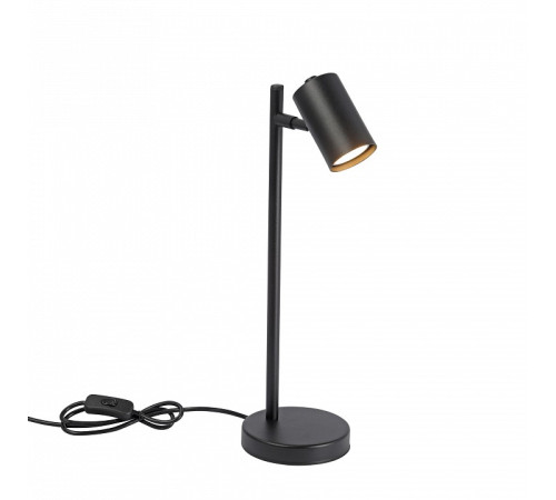 Настольная лампа Vitaluce V2727 E27 V2727-1/1L