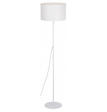 Торшер Vitaluce V2729 V2729-0/1P