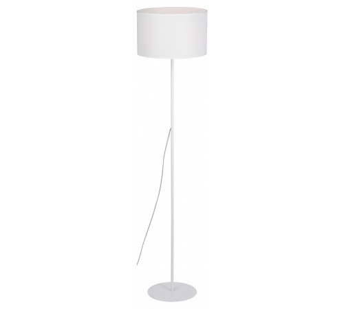 Торшер Vitaluce V2729 V2729-0/1P