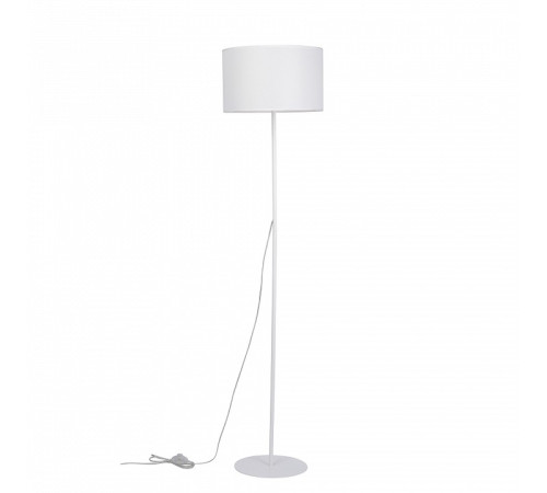 Торшер Vitaluce V2729 V2729-0/1P