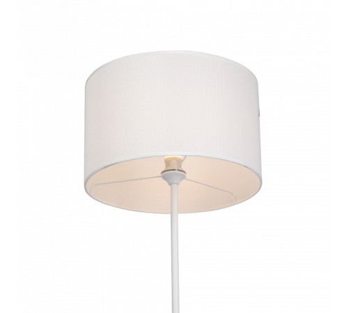 Торшер Vitaluce V2729 V2729-0/1P