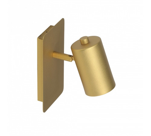 Бра Vitaluce V2730 V2730-8/1A