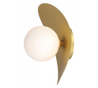 Накладной светильник Vitaluce V2731-8/1A