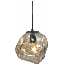 Подвесной светильник Vitaluce V2735 V2735-1/1S