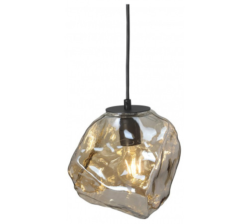 Подвесной светильник Vitaluce V2735 V2735-1/1S