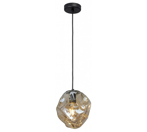 Подвесной светильник Vitaluce V2735 V2735-1/1S