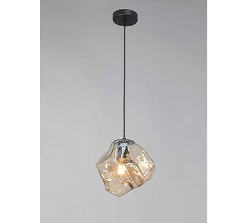 Подвесной светильник Vitaluce V2735 V2735-1/1S