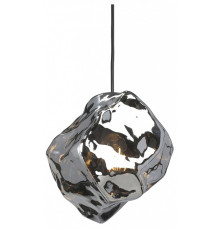 Подвесной светильник Vitaluce V2736 V2736-1/1S