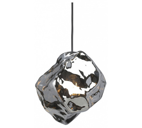 Подвесной светильник Vitaluce V2736 V2736-1/1S