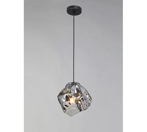 Подвесной светильник Vitaluce V2736 V2736-1/1S