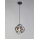 Подвесной светильник Vitaluce V2736 V2736-1/1S
