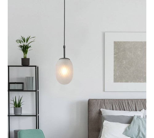 Подвесной светильник Vitaluce V28210 V28210-1/1S