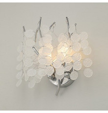 Бра Vitaluce V2832 V2832-9/2A