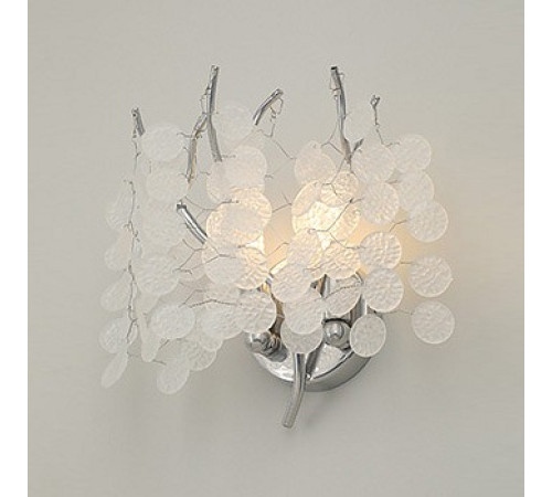 Бра Vitaluce V2832 V2832-9/2A