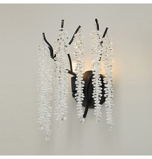 Бра Vitaluce V2855 V2855-1/2A