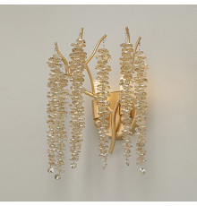 Бра Vitaluce V28550 V28550-8/2A