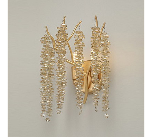 Бра Vitaluce V28550 V28550-8/2A