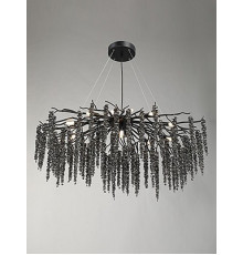 Подвесная люстра Vitaluce V28551 V28551-1/13S