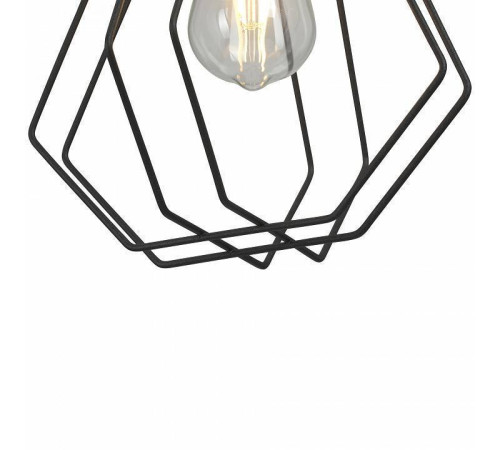 Подвесной светильник Vitaluce V2867 V2867-1/1S