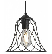 Подвесной светильник Vitaluce V2869 V2869-1/1S