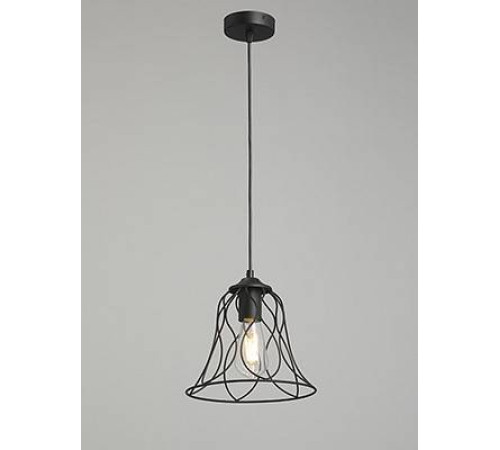 Подвесной светильник Vitaluce V2869 V2869-1/1S