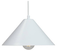 Подвесной светильник Vitaluce V2925 V2925-0/1S