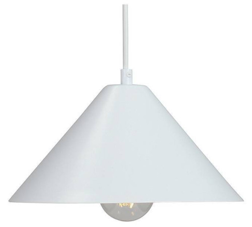 Подвесной светильник Vitaluce V2925 V2925-0/1S