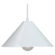 Подвесной светильник Vitaluce V2925 V2925-0/1S
