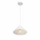 Подвесной светильник Vitaluce V2925 V2925-0/1S