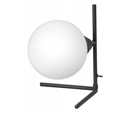 Настольная лампа декоративная Vitaluce V2929-1/1L